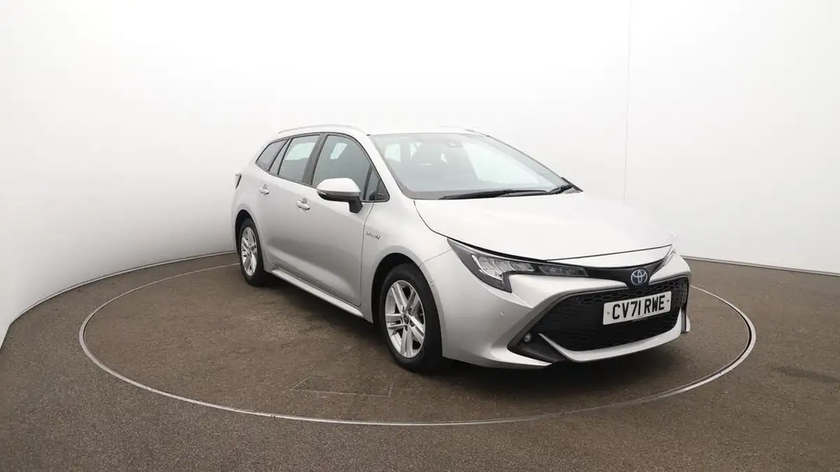 2021-toyota-corolla-18-vvt-i-icon-tech-spare-wheel-touring-sports-5d-big-43