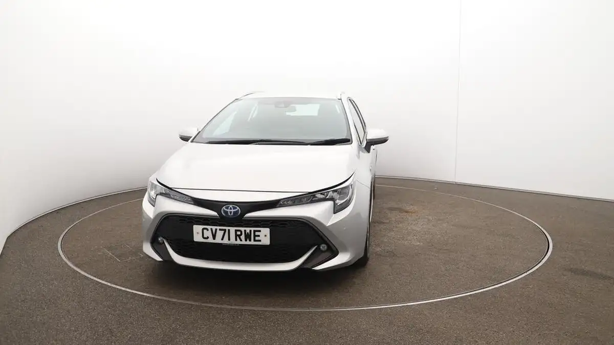 2021-toyota-corolla-18-vvt-i-icon-tech-spare-wheel-touring-sports-5d-big-39