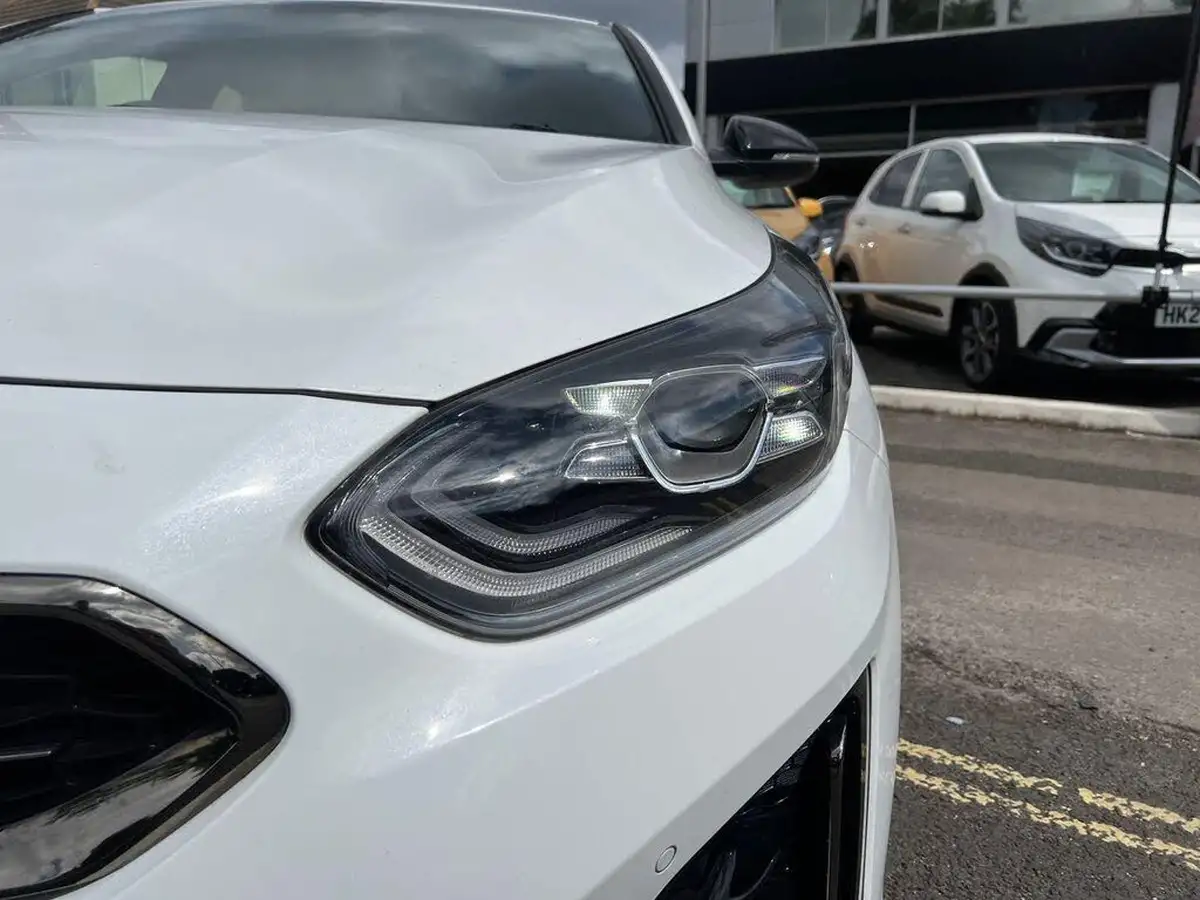 2019-kia-pro-ceed-16-t-gdi-gt-isg-station-wagon-5d-dct-big-18