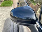 2023-renault-captur-16-techno-160ps-plug-in-small-21