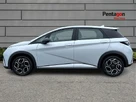 2024-byd-dolphin-e-comfort-small-14