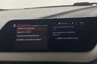 2020-bmw-1-series-15-118i-m-sport-134bhp-small-24