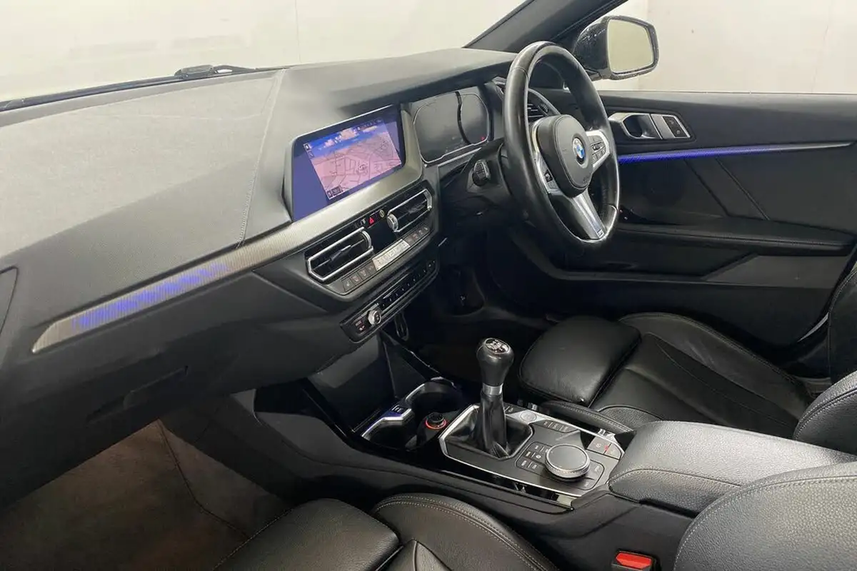 2020-bmw-1-series-15-118i-m-sport-134bhp-big-13