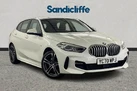 2020-bmw-1-series-15-118i-m-sport-134bhp-small-0
