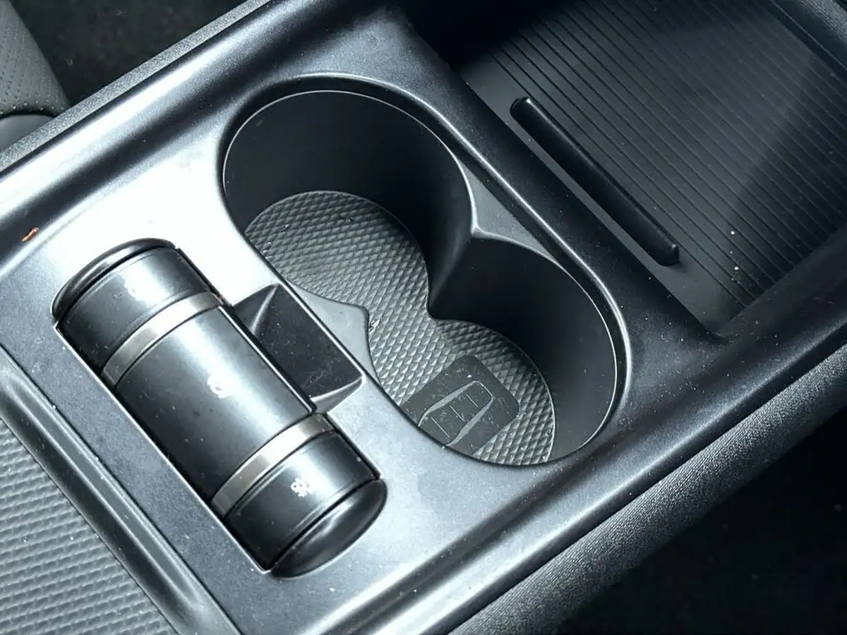2024-byd-dolphin-e-comfort-big-27
