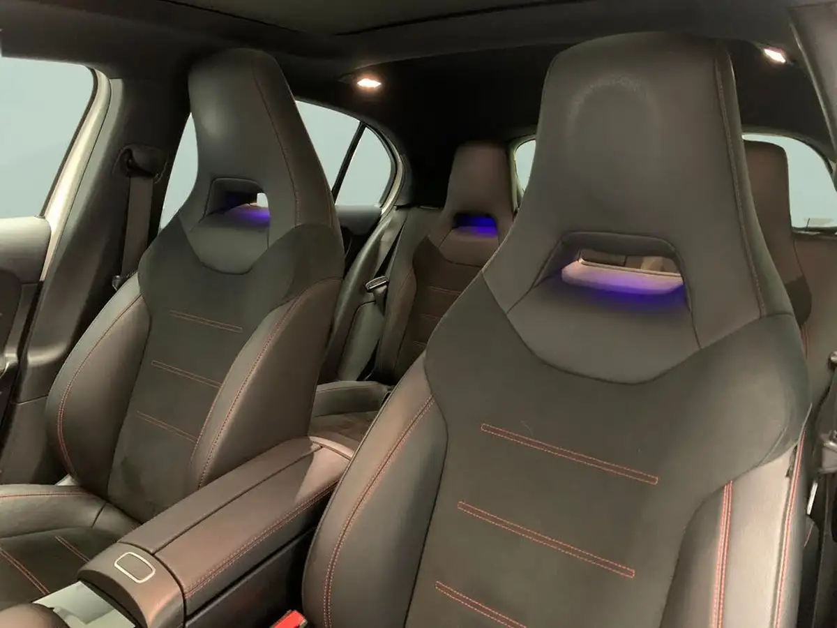 2020-mercedes-benz-a-class-13-a250e-amg-line-premium-plus-hatchback-5d-big-8