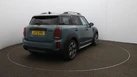 2022-mini-countryman-15-cooper-exclusive-premium-auto-small-54