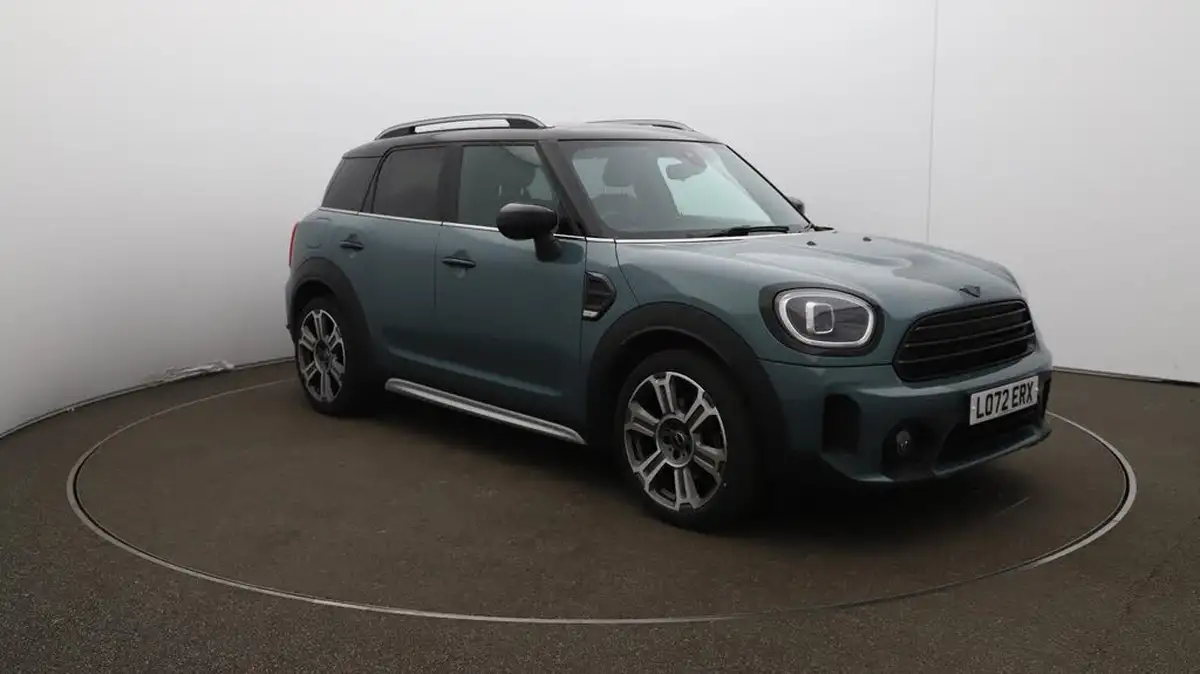 2022-mini-countryman-15-cooper-exclusive-premium-auto-big-43