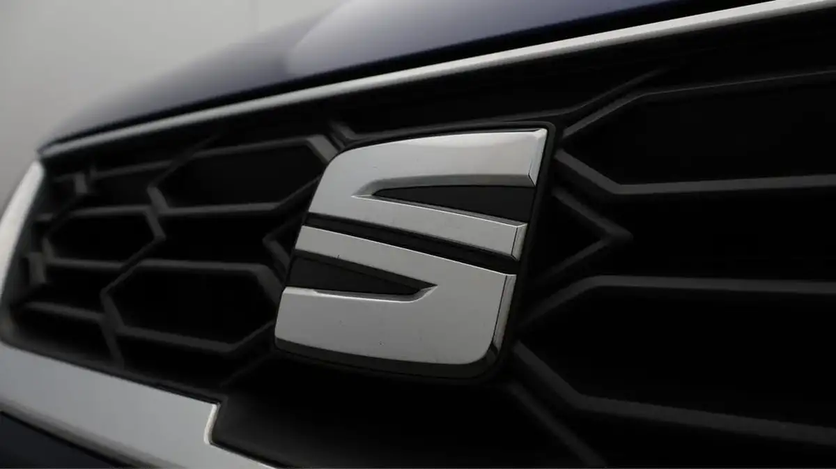 2019-seat-ibiza-10-tsi-fr-115ps-big-20