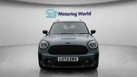2022-mini-countryman-15-cooper-exclusive-premium-auto-small-2