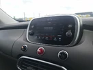 2022-fiat-500x-10-firefly-turbo-cross-small-18