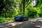 2020-porsche-cayman-718-40-cayman-gt4-small-5