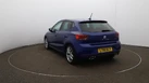 2019-seat-ibiza-10-tsi-fr-115ps-small-59
