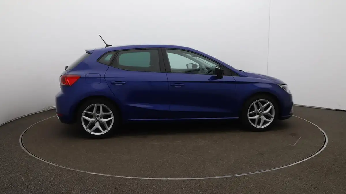 2019-seat-ibiza-10-tsi-fr-115ps-big-48
