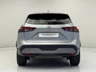 2023-nissan-qashqai-13-dig-t-tekna-158ps-xtronic-small-9