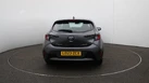 2023-toyota-corolla-18-vvt-i-icon-138bhp-hatchback-5d-small-57