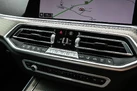 2023-bmw-x5-30td-xdrive-40d-m-sport-mht-small-24
