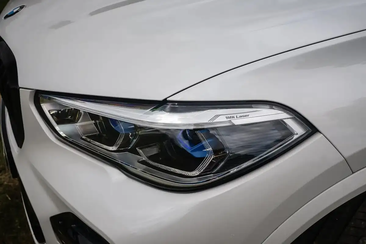 2023-bmw-x5-30td-xdrive-40d-m-sport-mht-big-9