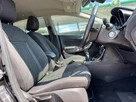 2016-ford-fiesta-15tdci-titanium-econetic-5d-small-36