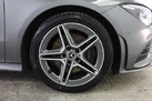 2021-mercedes-benz-cla-13-cla-200-amg-line-premium-plus-coupe-4d-small-25