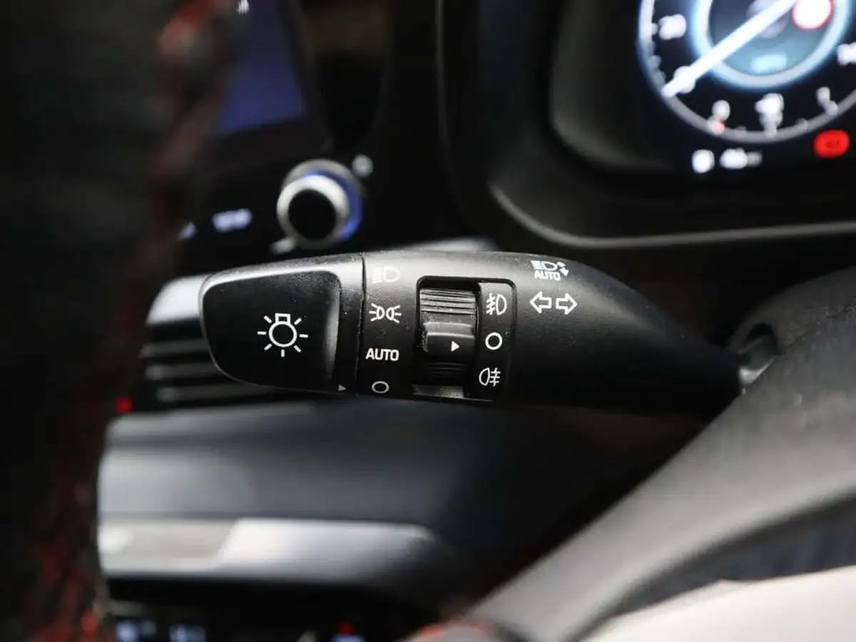 2023-hyundai-i20-10-t-gdi-n-line-eclutch-imt-big-32