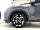 2017-honda-hr-v-15-i-vtec-se-small-10