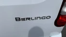 2024-citroen-berlingo-15-bluehdi-m-driver-100pseu6e-small-25