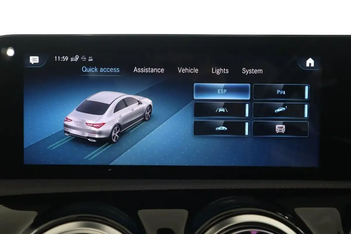 2021-mercedes-benz-cla-13-cla-200-amg-line-premium-plus-coupe-4d-big-42