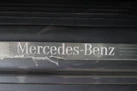 2021-mercedes-benz-cla-13-cla-200-amg-line-premium-plus-coupe-4d-small-53