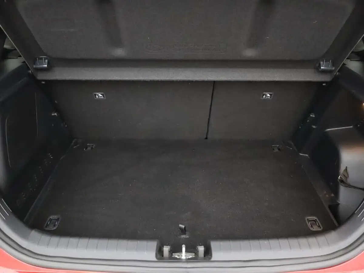2023-hyundai-i20-10-t-gdi-n-line-eclutch-imt-big-8