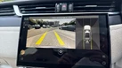 2024-jaguar-f-pace-20-d200-r-dynamic-hse-black-small-29