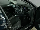 2021-volkswagen-polo-10-tsi-active-small-14