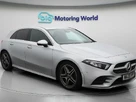2020-mercedes-benz-a-class-20d-a200d-amg-line-executive-hatchback-5d-small-0