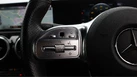 2020-mercedes-benz-a-class-20d-a200d-amg-line-executive-hatchback-5d-small-24