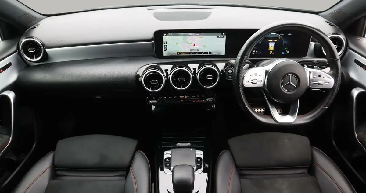 2020-mercedes-benz-a-class-20d-a200d-amg-line-executive-hatchback-5d-big-13