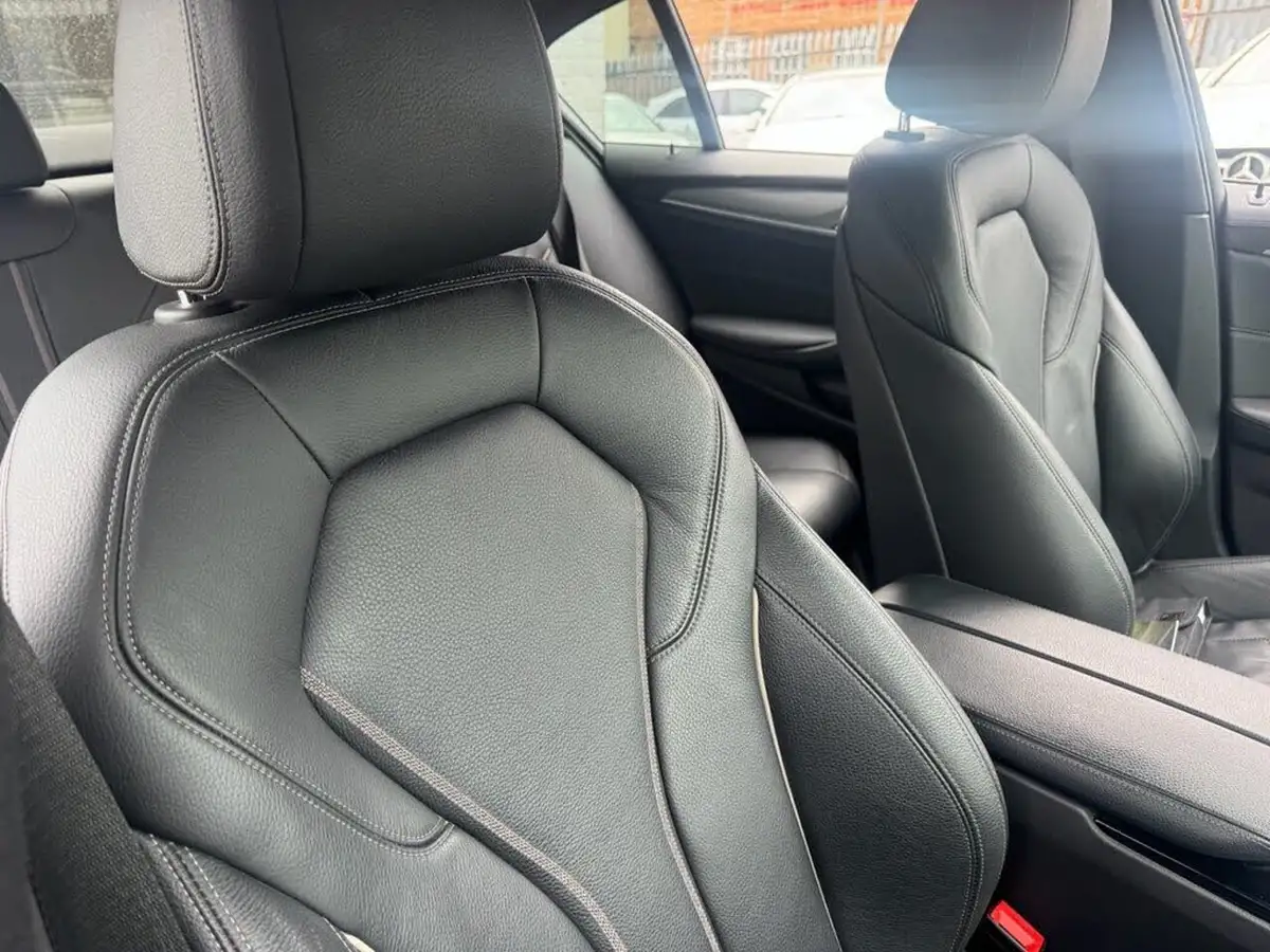 2020-bmw-5-series-20-520i-m-sport-181bhp-plus-pack-saloon-4d-big-3