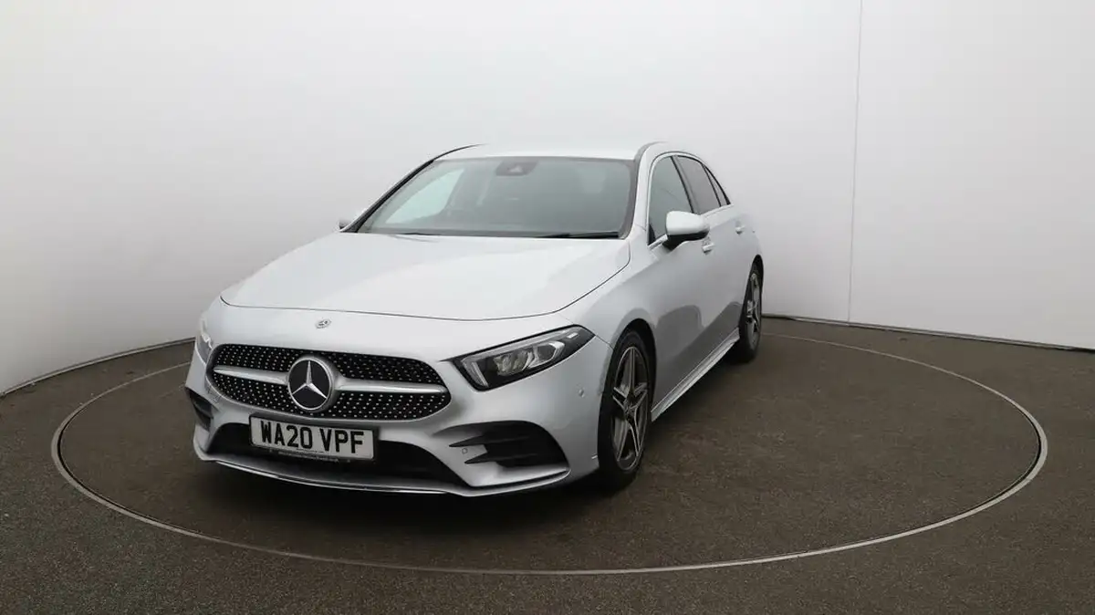 2020-mercedes-benz-a-class-20d-a200d-amg-line-executive-hatchback-5d-big-37