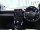 2023-citroen-c3-aircross-12-puretech-shine-110ps-small-3