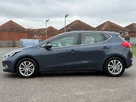 2015-kia-ceed-16crdi-2-hatchback-auto-small-3