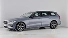 2023-volvo-v60-20-b3-plus-station-wagon-small-60