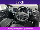 2018-ford-fiesta-10t-st-line-x-125ps-5d-small-11