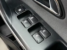 2015-kia-ceed-16crdi-2-hatchback-auto-small-27