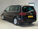 2016-seat-alhambra-20tdi-se-lux-184ps-dsg-small-1