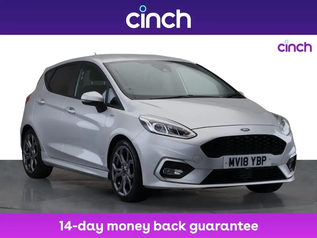 2018-ford-fiesta-10t-st-line-x-125ps-5d-big-0