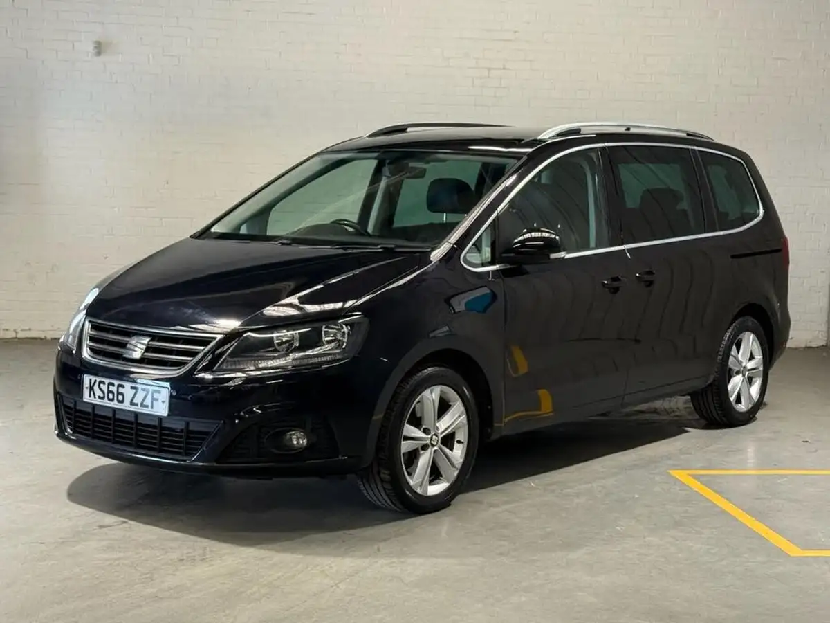 2016-seat-alhambra-20tdi-se-lux-184ps-dsg-big-38