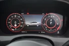 2019-jaguar-xe-20i-se-250ps-small-30