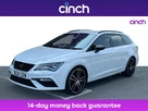 2020-seat-leon-20-tsi-cupra-300-4drive-ss-estate-small-2