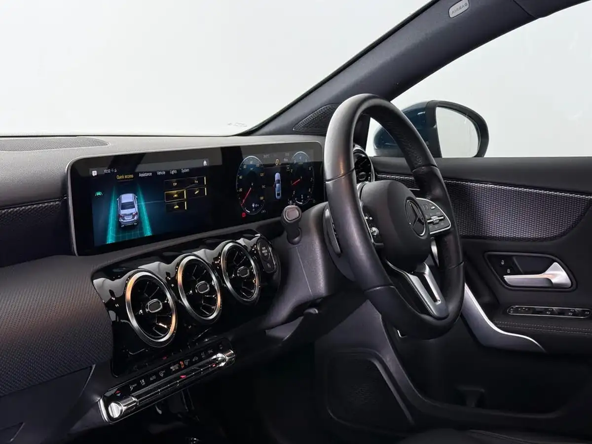 2020-mercedes-benz-a-class-13-a200-sport-executive-saloon-4d-7g-dct-big-20