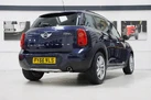2016-mini-countryman-16td-cooper-d-ss-small-2