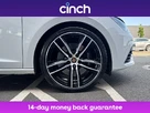 2020-seat-leon-20-tsi-cupra-300-4drive-ss-estate-small-26